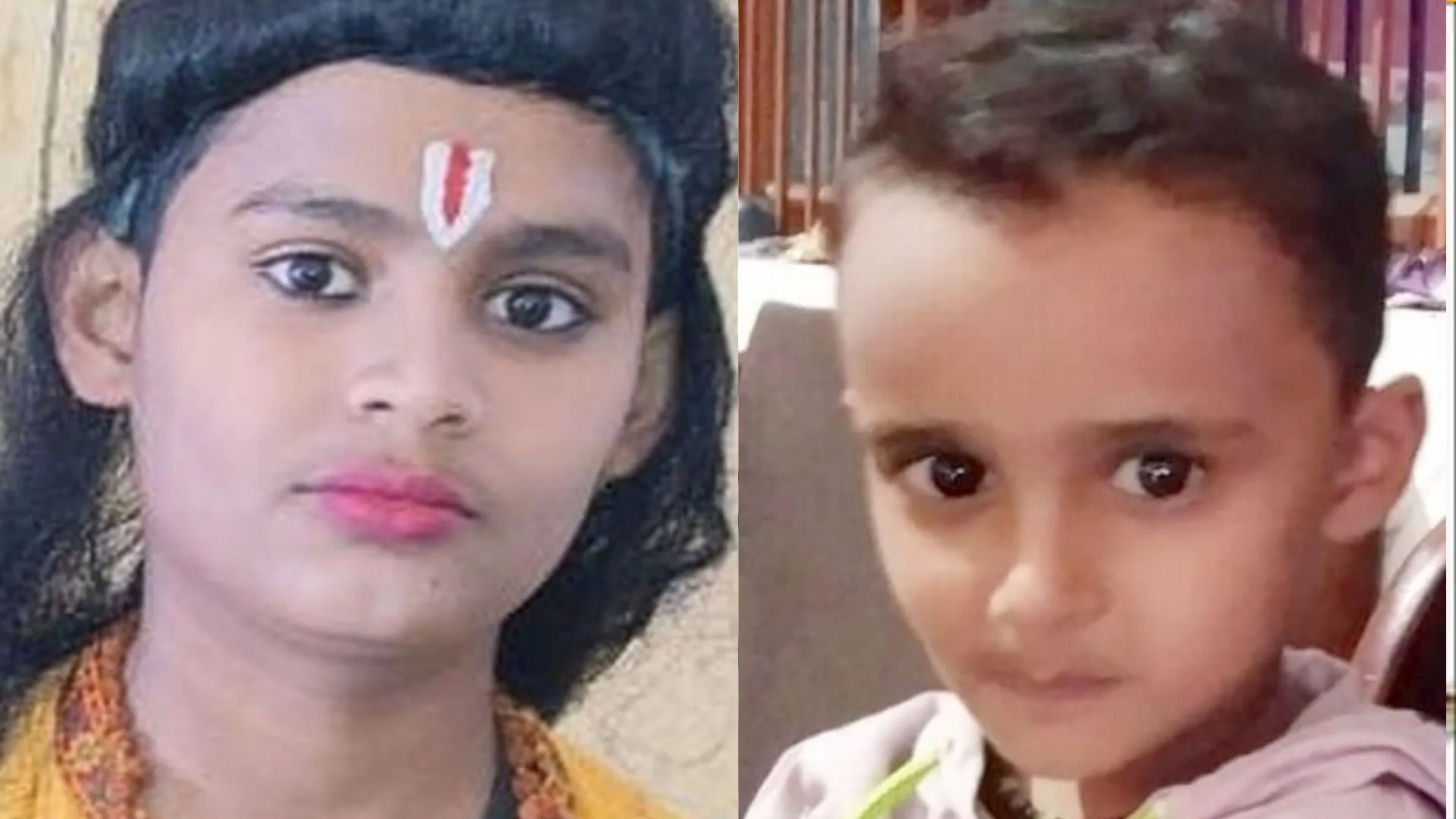 बदायूं: दोहरे हत्याकांड में 19 जुलाई को कोर्ट में होगी सुनवाई, जघन्य तरीके से हुई थी दो भाइयों की हत्या