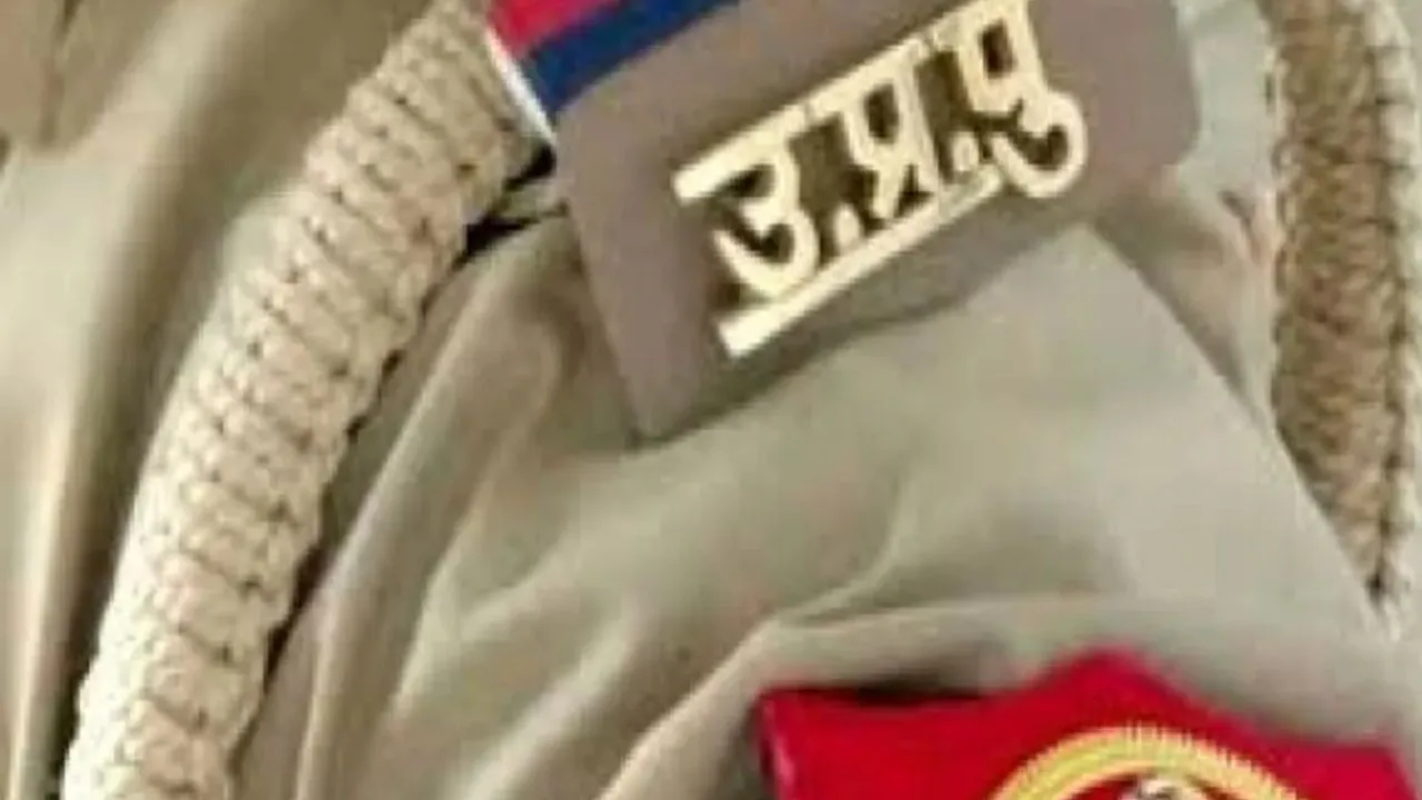 Kanpur: सीबीसीआईडी जोनल कार्यालय का बनेगा नया भवन; इतने वर्गगज जमीन में बनकर होगा तैयार...यहां पढ़ें