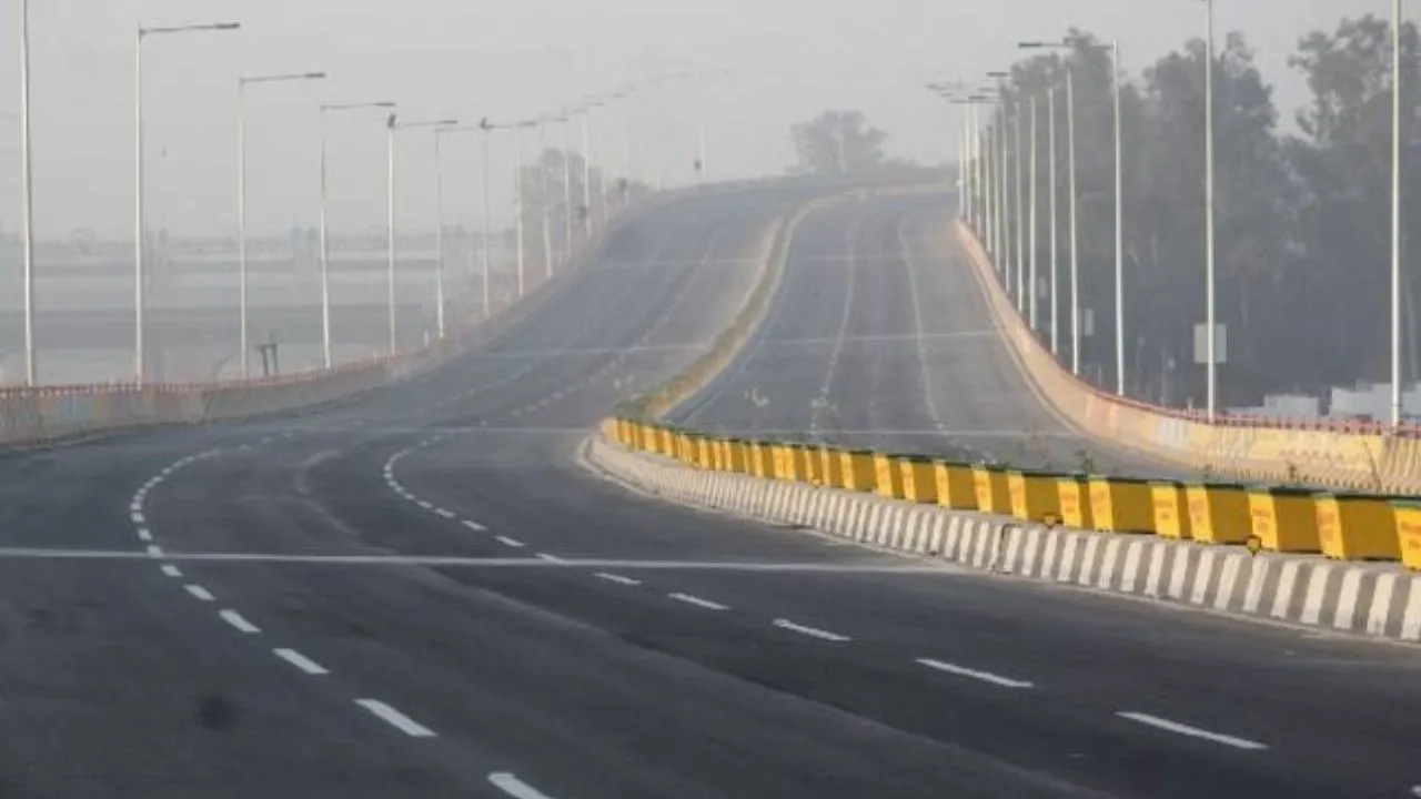 Kanpur: शहर में एलिवेटेड रेल ट्रैक का सपना जल्दी ही होगा पूरा; 16 रेलवे क्रासिंग की समस्या होगी दूर, खर्च होंगे इतने रुपये