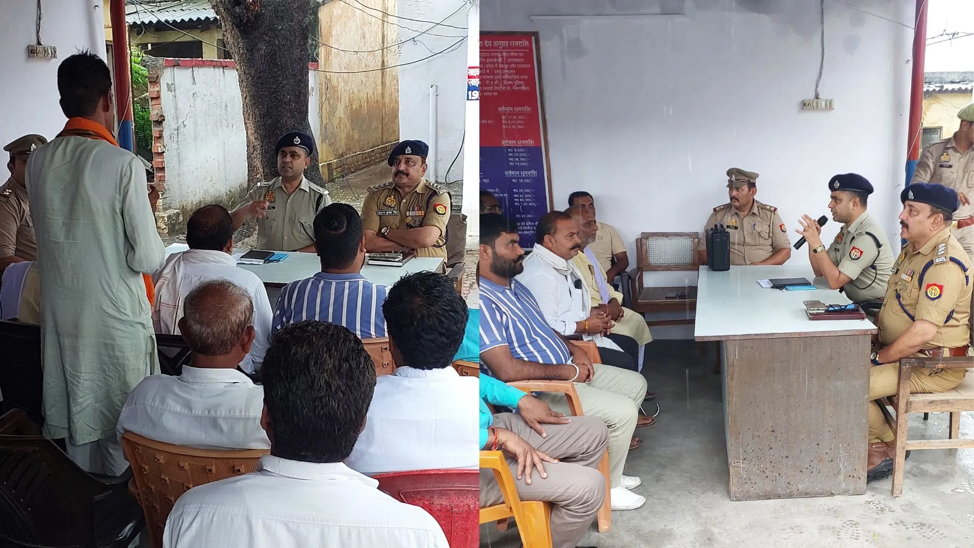 बरेली: हत्याकांड के खुलासे में लगीं अपर पुलिस महानिदेशक की सात टीमें, जानें मामला