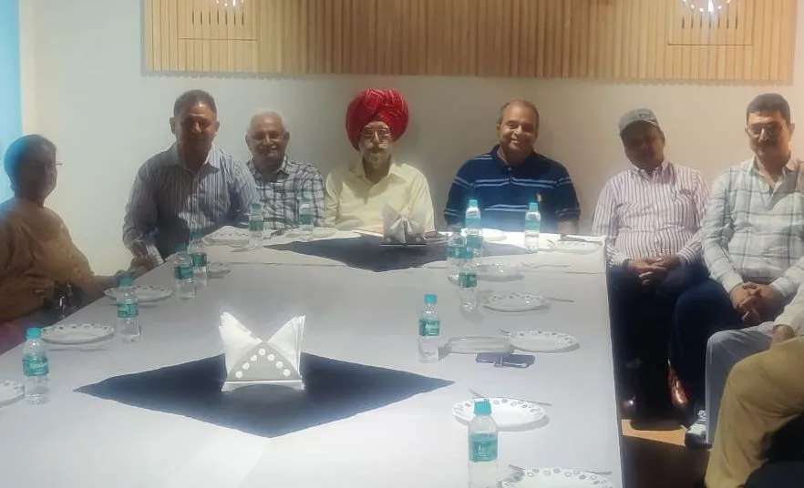 Bareilly News: अक्टूबर-नवंबर में आयोजित होगा राष्ट्रीय स्तर का डॉग शो, प्रतिबंधित नस्लें भी ले पाएंगी हिस्सा