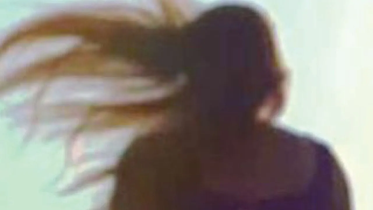 Kanpur News: एजेंसी से संपर्क कर रखी नौकरानी...गहने लेकर हो गई फरार, अब पुलिस कर रही तलाश