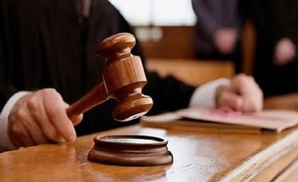 Bareilly News: हिमांशु एनकाउंटर में दोस्तों की गवाही पर CBCID की आपत्ति, सुनवाई टली  