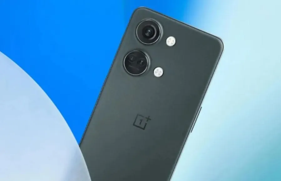 जुलाई में लॉन्च होगा OnePlus Nord 4, यहां जानें स्पेसिफिकेशंस 