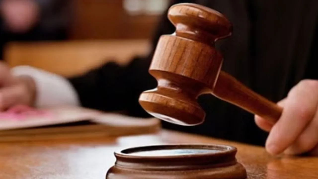 प्रयागराज: पुलिस स्टेशन बच्चे से मिलने के लिए उपयुक्त स्थान नहीं- हाईकोर्ट