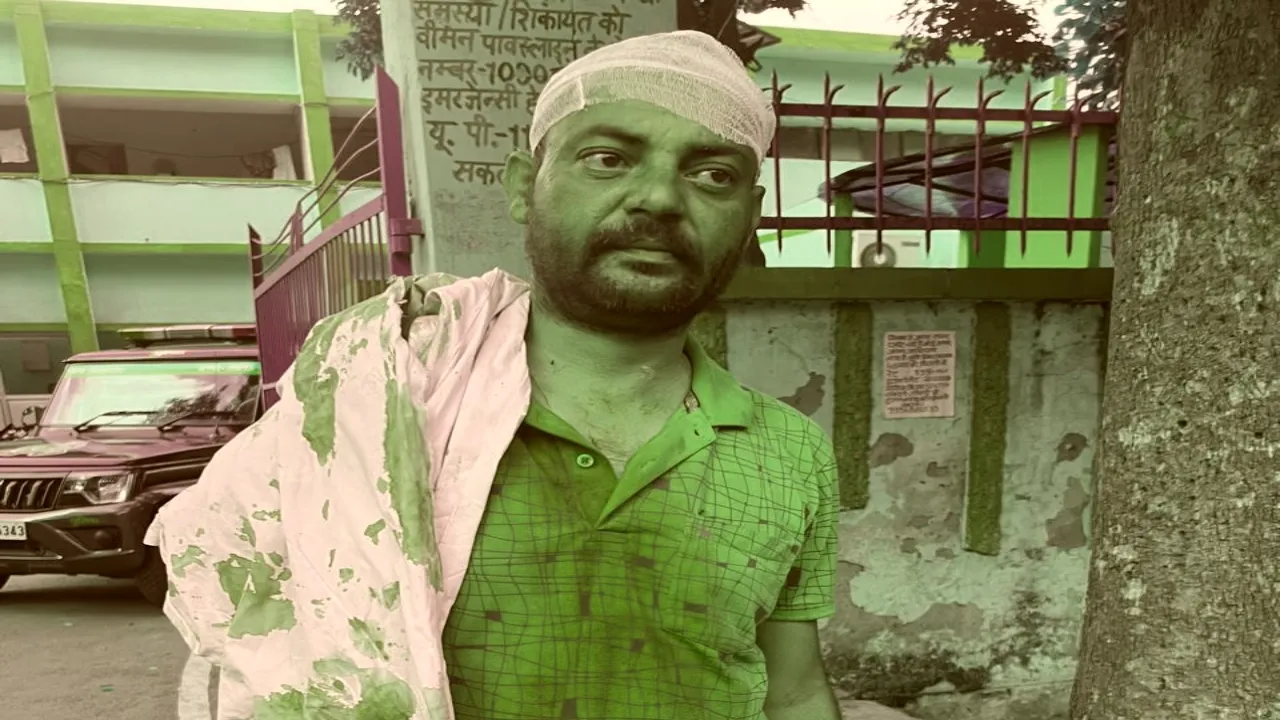 खून कक (1)