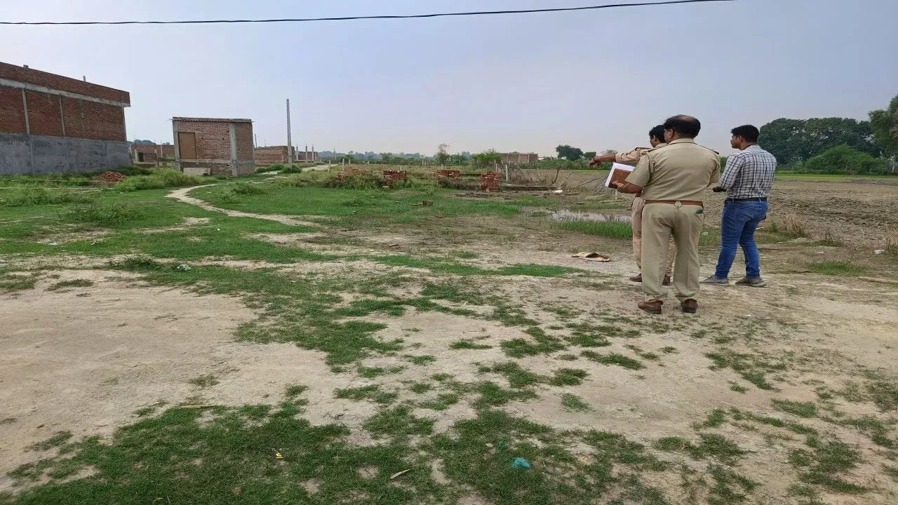 उन्नाव: सुखलाल खेड़ा गोलीकांड में शामिल था कोबरा गैंग, 14 नामजद समेत 34 पर रिपोर्ट