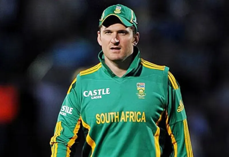 ऐडन मार्कराम टी20 विश्व कप में दक्षिण अफ्रीका का नेतृत्व करने में रणनीतिक रूप से शानदार रहे : ग्रीम स्मिथ