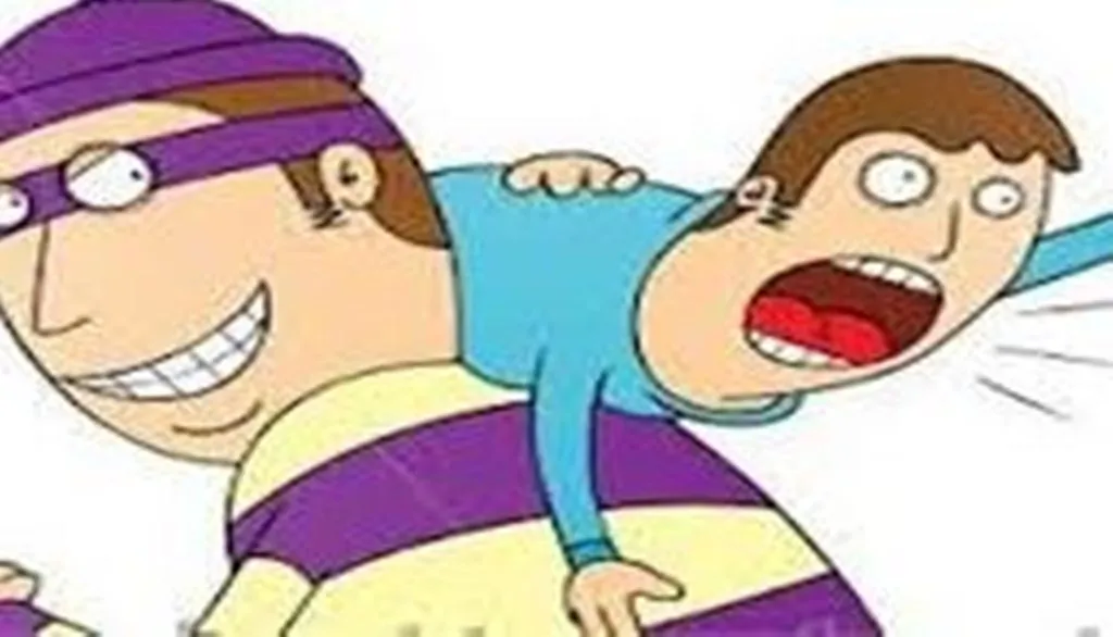 Bareilly News: अस्पताल से बच्चा चोरी, पुलिस ने मालिक और स्टाफ को हिरासत में लिया