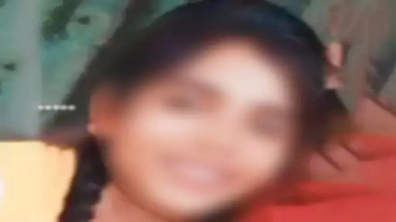 लापता आईटीआई छात्रा सकुशल बरामद, दोस्तों के साथ गई थी जम्मू