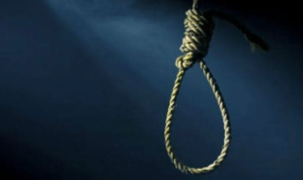 मुरादाबाद: टीएमयू में छात्र ने फंदे पर लटककर दी जान, तफ्तीश में जुटी पुलिस 