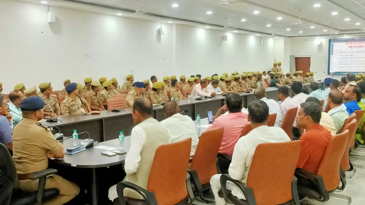 नया कानून लागू आज से 2