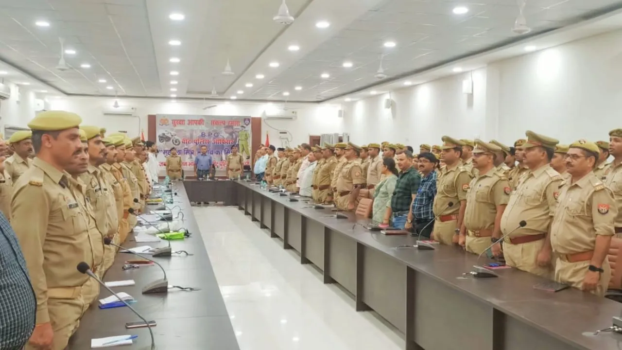 नया कानून लागू आज से 3