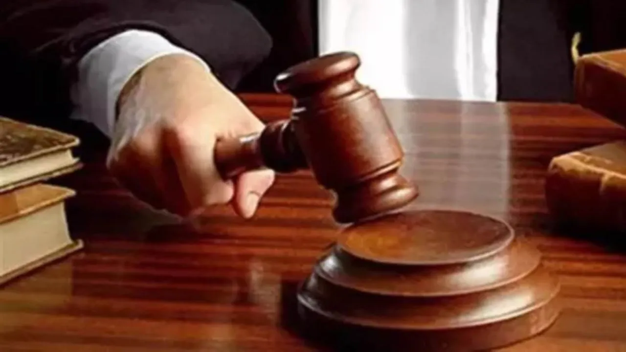 Kanpur: आज से नया कानून लागू: कल्याणपुर थाने में दर्ज किया गया नए कानून से संबंधित पहला मुकदमा