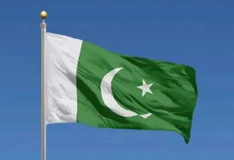 पाकिस्तान में हिंदुओं की आबादी 38 लाख, देश का सबसे बड़ा अल्पसंख्यक समूह 