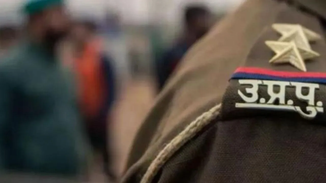 बदायूं: लापता बालक की तलाश में बिहार गई पुलिस, बरेली में ट्रेन से किया बरामद