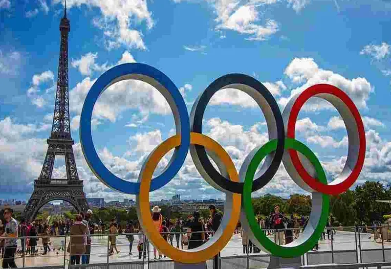 चुनौतियों का डटकर सामना करने और मानसिक दृढ़ता वाला खिलाड़ी जीतेगा पदक, खेल मनोवैज्ञानिकों का मानना 