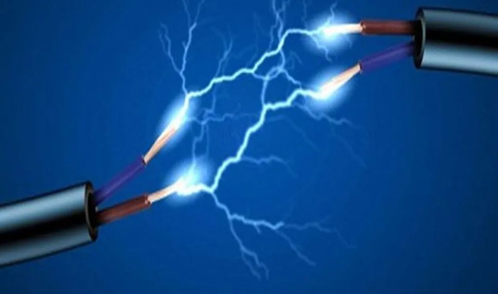 बदायूं: 14 जुलाई को थी बेटी की शादी, हाईटेंशन लाइन से मातम में बदली खुशी...जानिए मामला