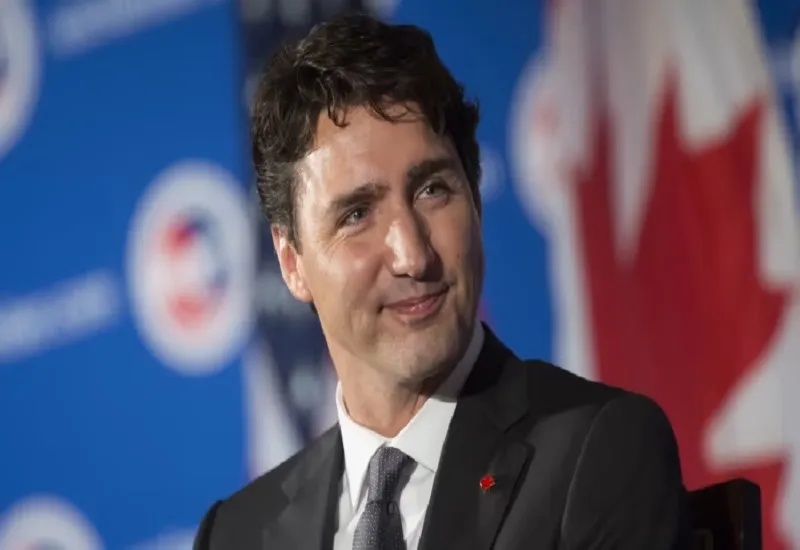 नाटो सदस्यों में सबसे कम योगदान देने वाला देश बना कनाडा, सामने आई रिपोर्ट 