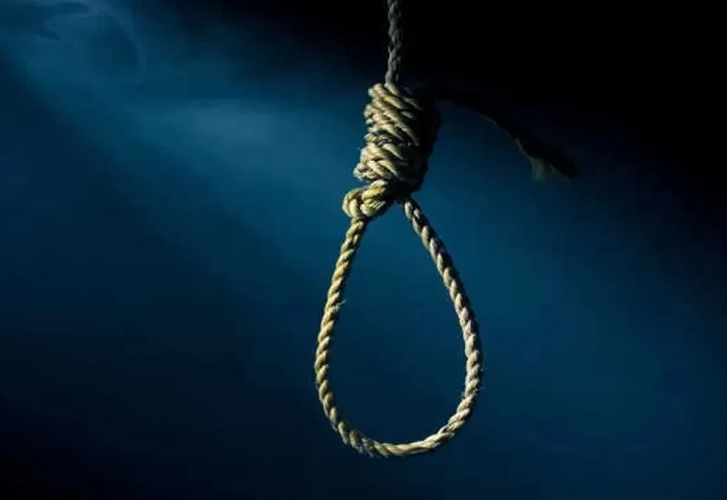 सुल्तानपुर में जमानत पर आए हत्यारोपी की संदिग्ध मौत, जांच में जुटी पुलिस