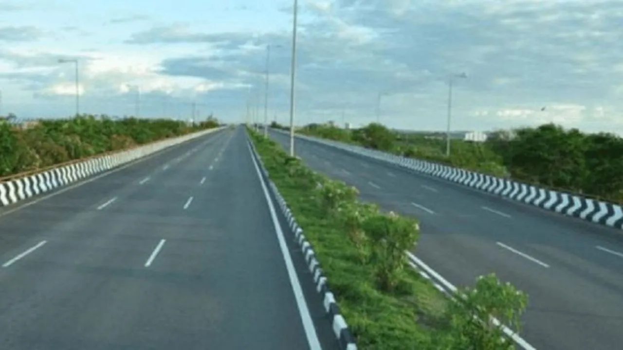 Kanpur: सिकंदरा- घाटमपुर- बिंदकी मार्ग का चौड़ीकरण के लिए हुआ सर्वे; उप्र राज्य राजमार्ग प्राधिकरण ने नामित किया कंसल्टेंट