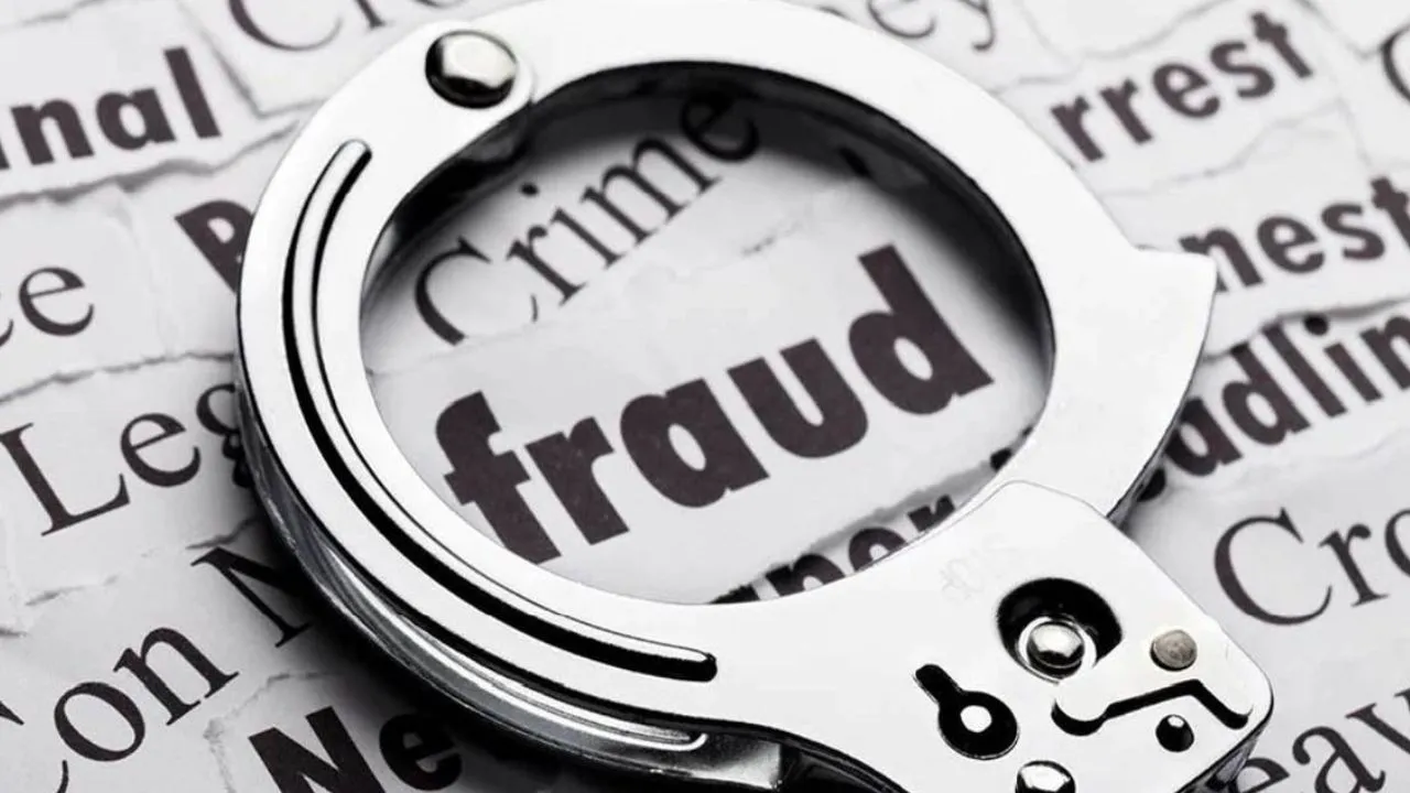 Kanpur: टप्पेबाजी कर सर्राफ से 26 लाख की ठगी; आरोपी नकली नोटों की गड्डी देकर हुआ फरार, इस तरह खेला पूरा खेल...