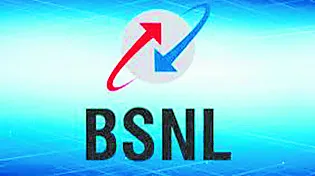 BSNL 4G: बीएसएनएल ने शुरू की 4जी मोबाइल सेवा, ग्राहकों को हाई-स्पीड डेटा और बेहतर कॉल क्वालिटी का वादा 