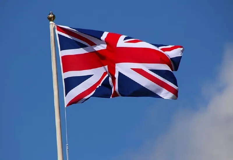 ब्रिटेन के आम चुनाव में इस बार भारतीय मूल के उम्मीदवारों की बड़ी संख्या में जीत की उम्मीद 