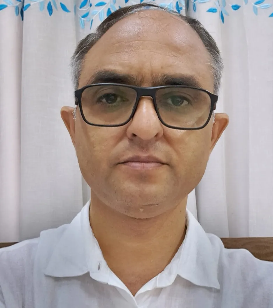 मंडल के उप महा प्रबंधक सुरेंद्र कुमार बर्त्वाल