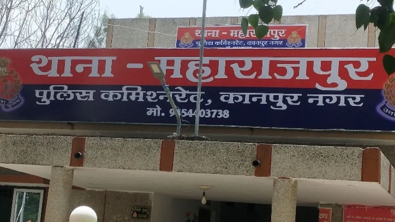 Kanpur: तीन घंटे तक गले में फंसी रही चाकू, युवक की हालत नाजुक, पत्नी ने की थी सुसाइड, बौखलाए पति ने गले में मारी चाकू