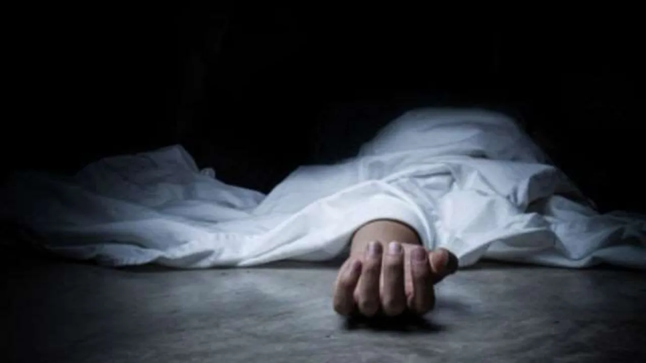 Kanpur: संदिग्ध परिस्थितियों मे अधेड़ की मौत; पुलिस ने अन्तिम संस्कार रुकवाया, शव को पोस्टमार्टम के लिए भेजा