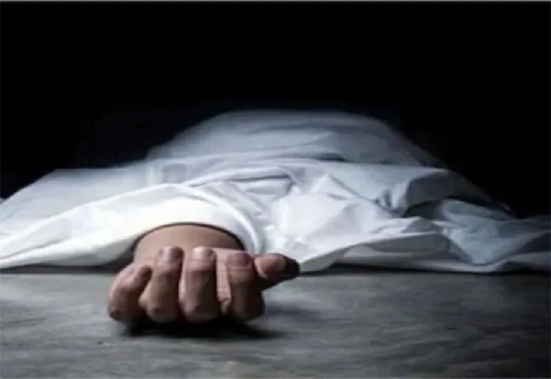 Moradabad News : TMU में संदिग्ध परिस्थितियों में महिला असिस्टेंट प्रोफेसर की मौत, फोरेंसिक टीम ने जुटाए साक्ष्य 