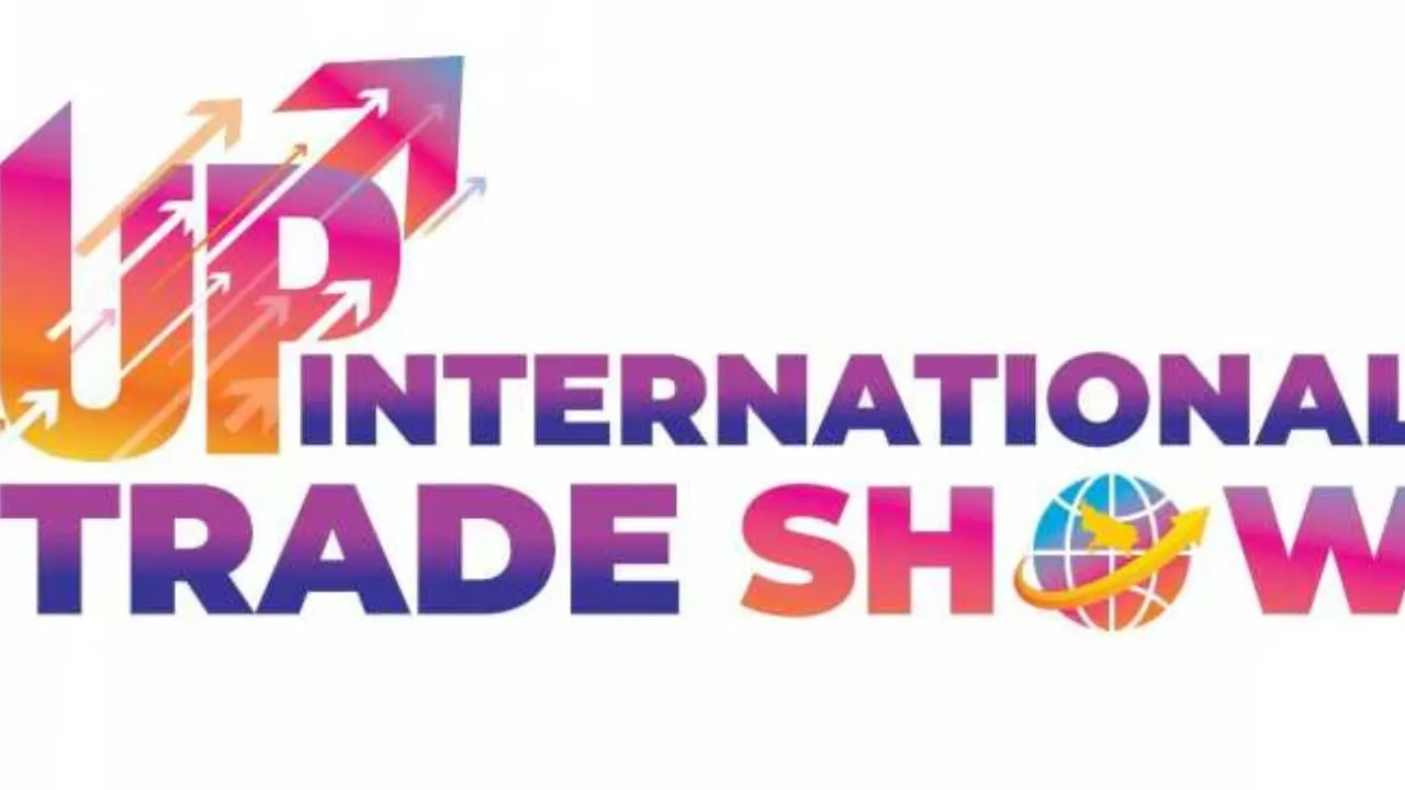ट्रेड शो के लिए शहर से 13 निर्यातकों का पंजीयन, पहले UP इंटरनेशनल ट्रेड शो में शहर से शामिल हुई थीं 47 इकाइयां...इस बार इतने का लक्ष्य 