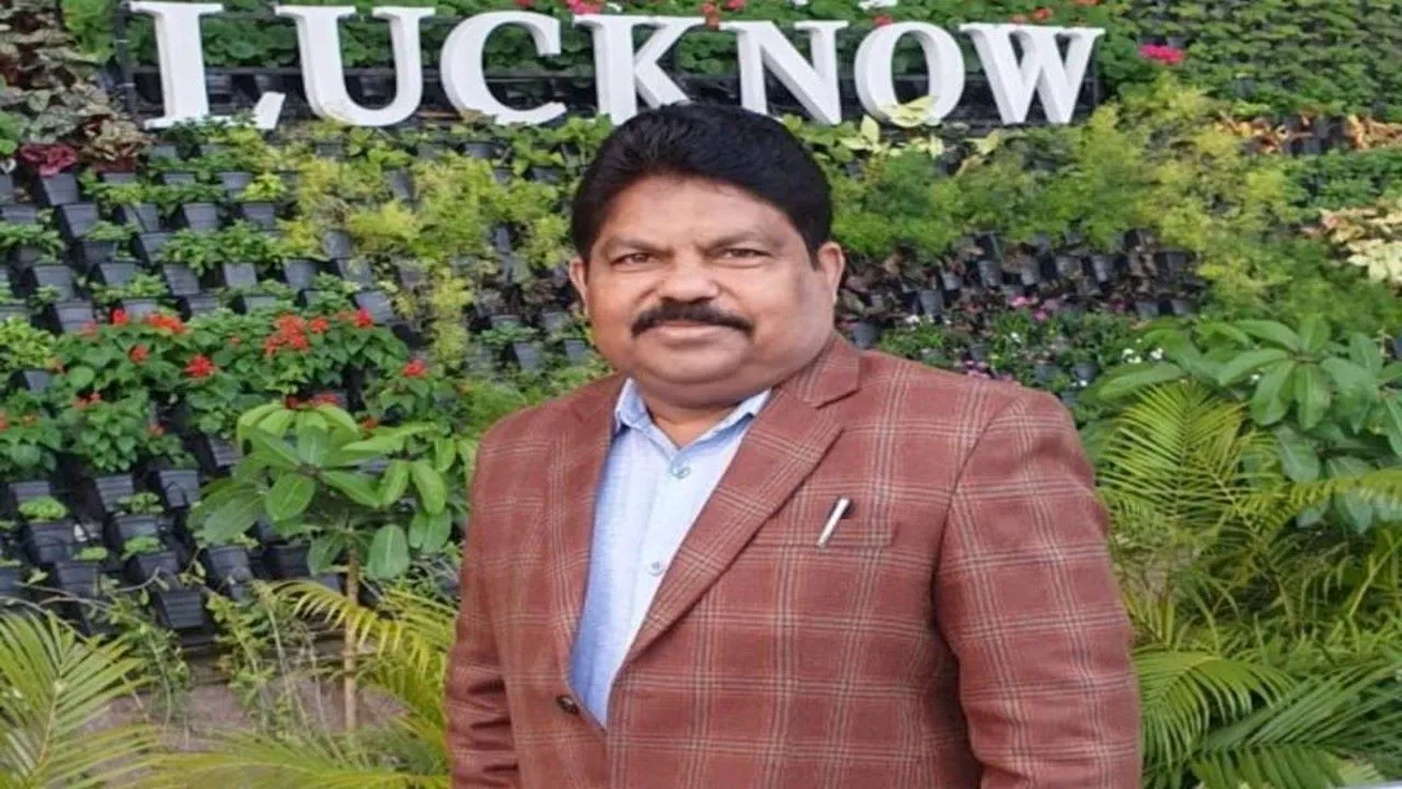 विधायक जी की जिस चिट्ठी पर नर्स का हुआ TRANSFER, उस पर ही उठे सवाल, एक ट्रांसफर में विभाग पर लगे कई आरोप