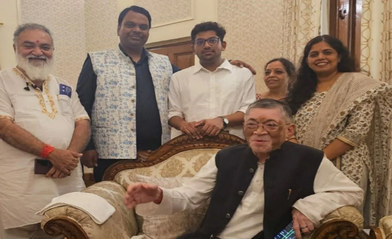 राज्यपाल (2)