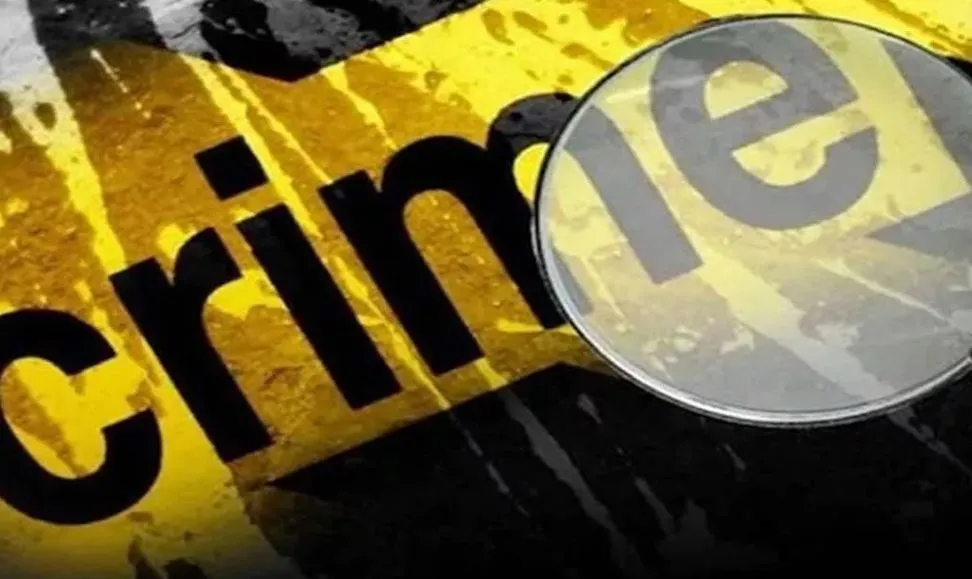 शाहजहांपुर: ठेकेदार को मार डाला, अब दूसरे भाई की हत्या की रच रहा साजिश