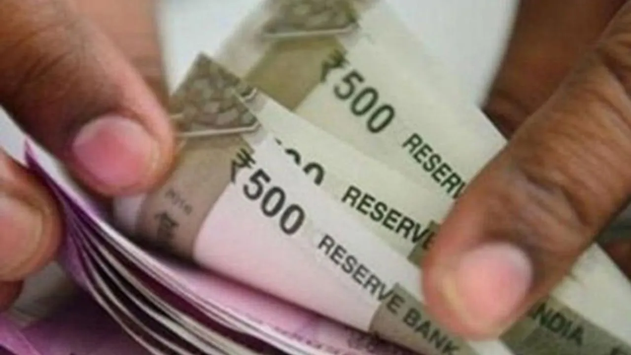 लखनऊ : मदद के नाम पर उधार लिये 20 लाख, बीमारी पर बुजुर्ग ने वापस मांगे रुपये तो मिला यह जवाब