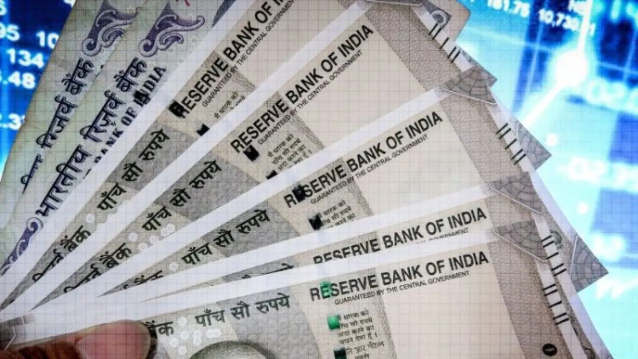 Kanpur: मध्य प्रदेश की सीमाओं पर चेकिंग चौकियां खत्म, सीमाओं पर जमकर होती थी वसूली, ट्रांसपोर्टर कई बार कर चुके बवाल  