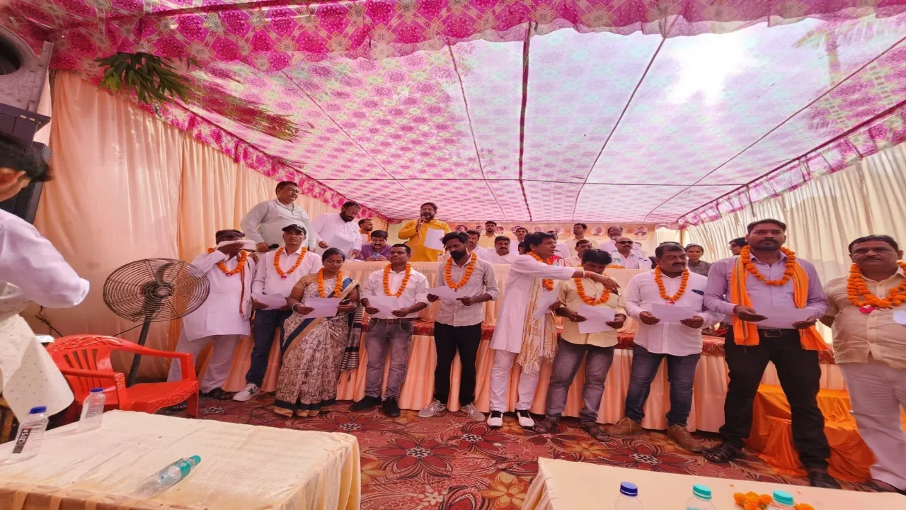 व्यपारी