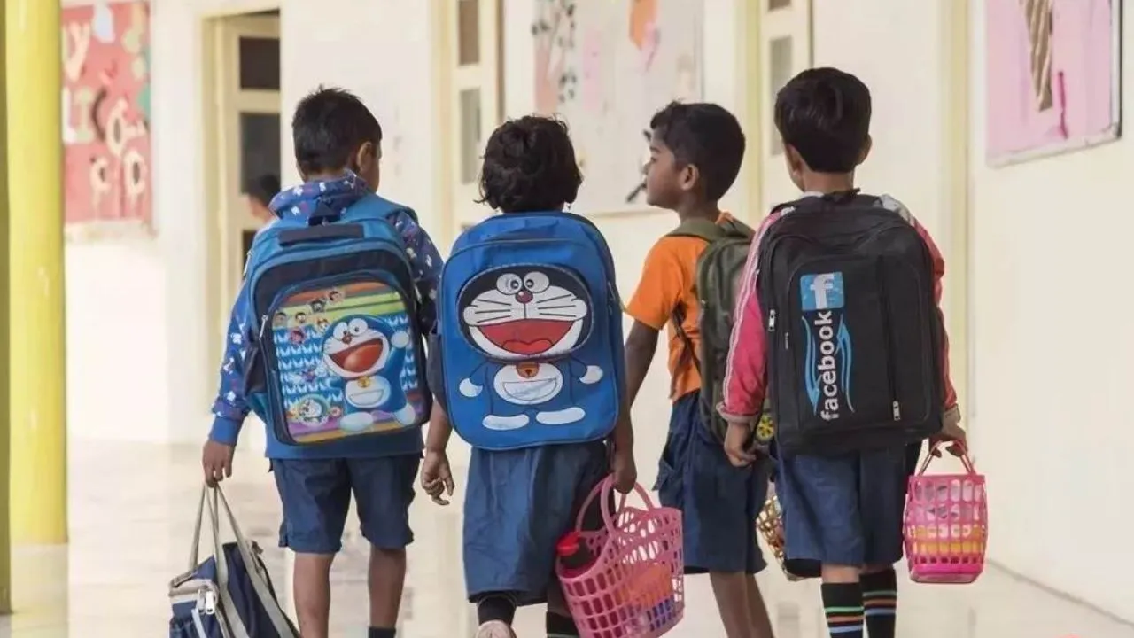 लखनऊ के इन महिला कॉलेज में कम फीस में होगी बेहतर पढ़ाई, बिना प्रवेश परीक्षा आवेदन करते ही हो जाएगा एडमिशन