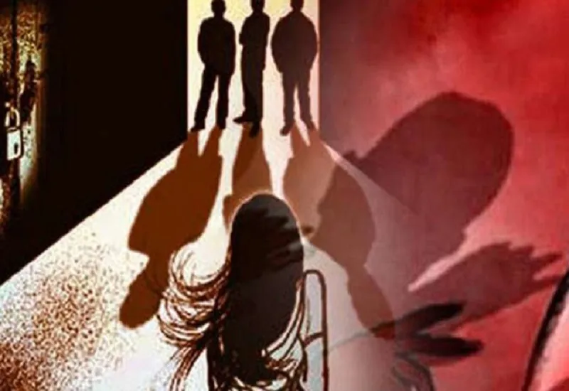 फ्रांस : पेरिस घूमने आई ऑस्ट्रेलियाई महिला से सामूहिक दुष्कर्म के आरोपों की जांच कर रहे अभियोजक 