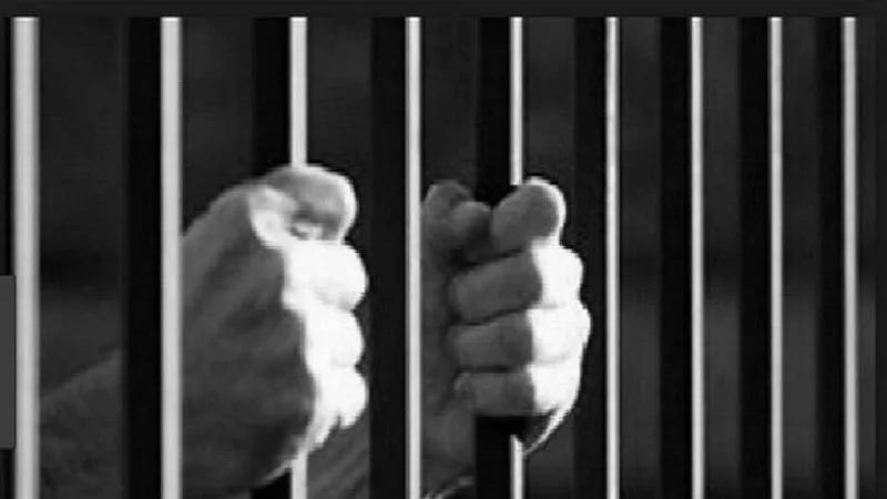 सिंगापुर : नाबालिग से दुष्कर्म के दोषी भारतीय मूल के व्यक्ति को 13 साल से अधिक की जेल 