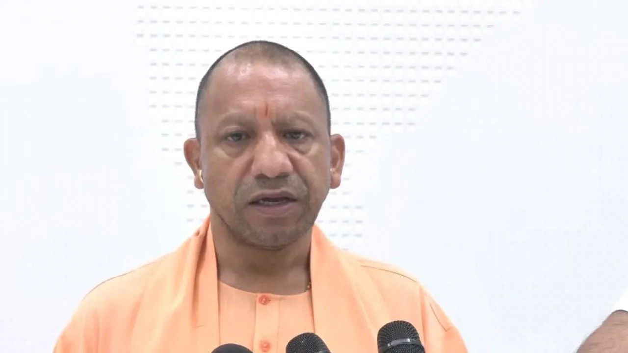 राज्य कर्मचारियों का महंगाई भत्ता बढ़ा, दिवाली से पहले मिल जायेगी बढ़ी सैलरी, पेंशनरों को होगा फायदा