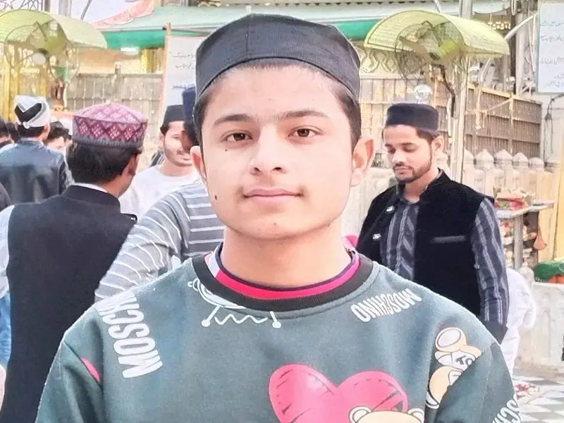 Rampur News : बारह घंटे की मशक्कत के बाद नदी में मिला युवक का शव