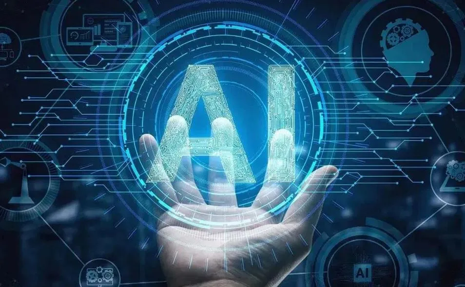 एआई के दुरुपयोग पर चिंता 