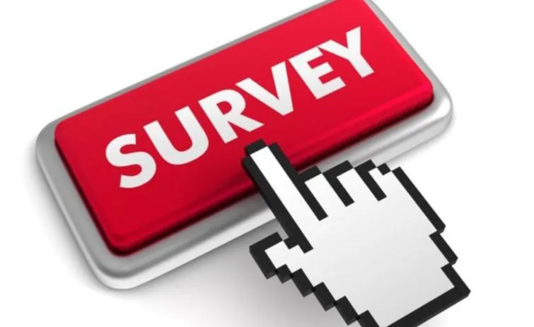 Bareilly News: सरकारी विभागों में लगे वाहनों का सर्वे, कॉमर्शियल नंबर न होने पर पंजीकरण होगा निरस्त