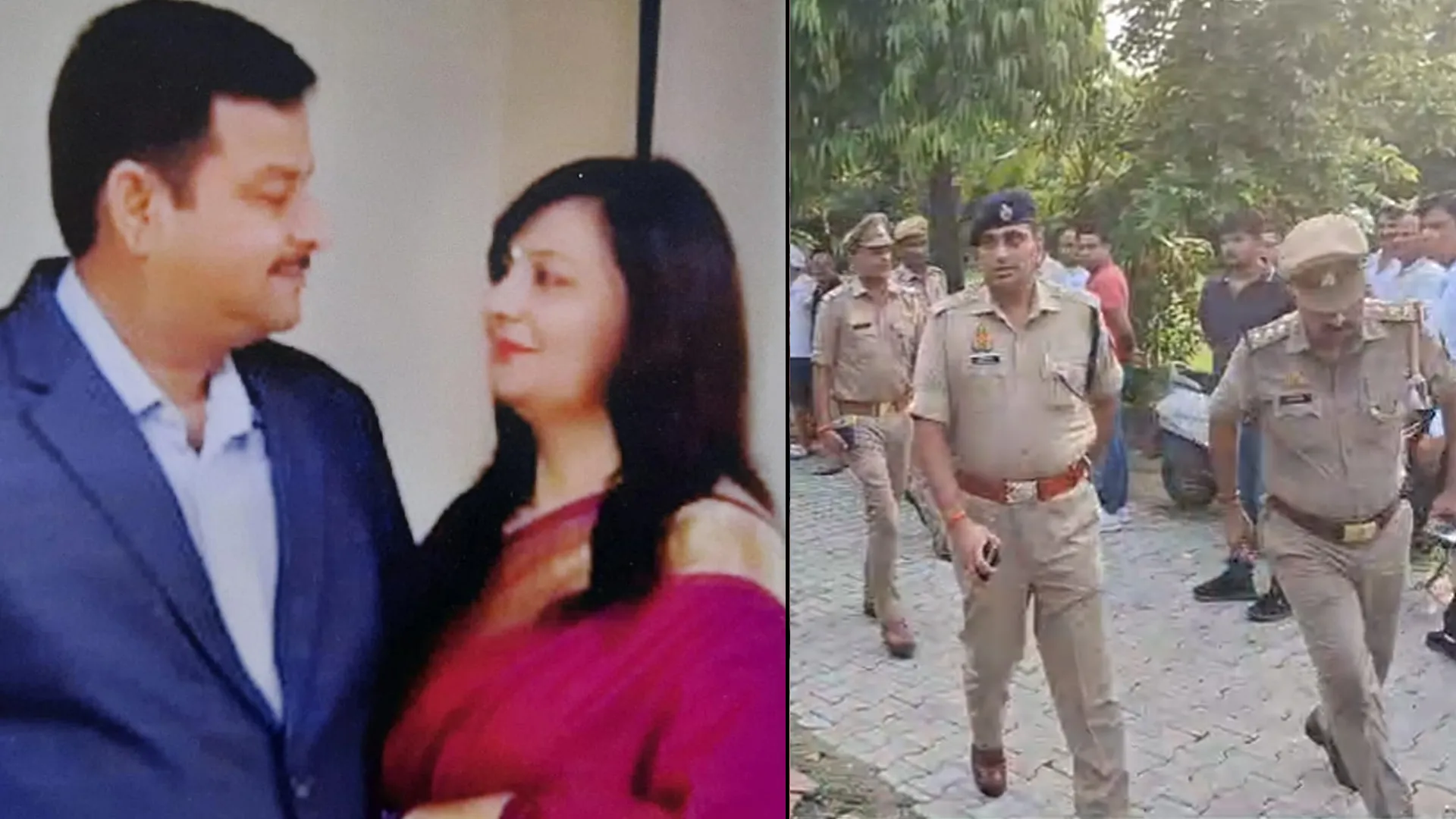 बरेली : ग्रीन पार्क कांड... सवाल बेशुमार लेकिन जवाब फिलहाल एक भी नहीं