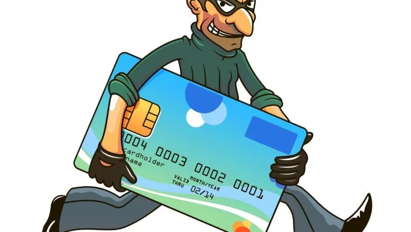 हल्द्वानी: Reward के लालच में फंसा रियल स्टेट कर्मी, जालसाज ने उड़ाए 6 लाख