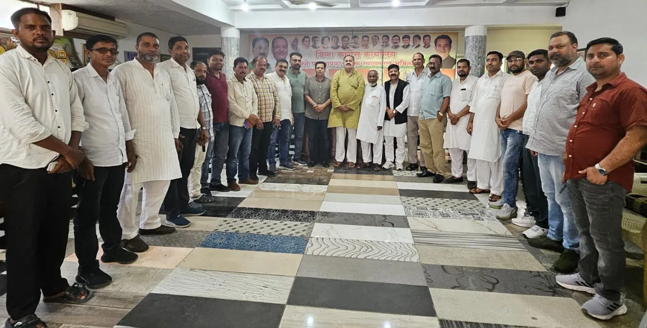 रुद्रपुर: नर्स हत्याकांड को लेकर बनाई गई मुस्लिम कोर कमेटी