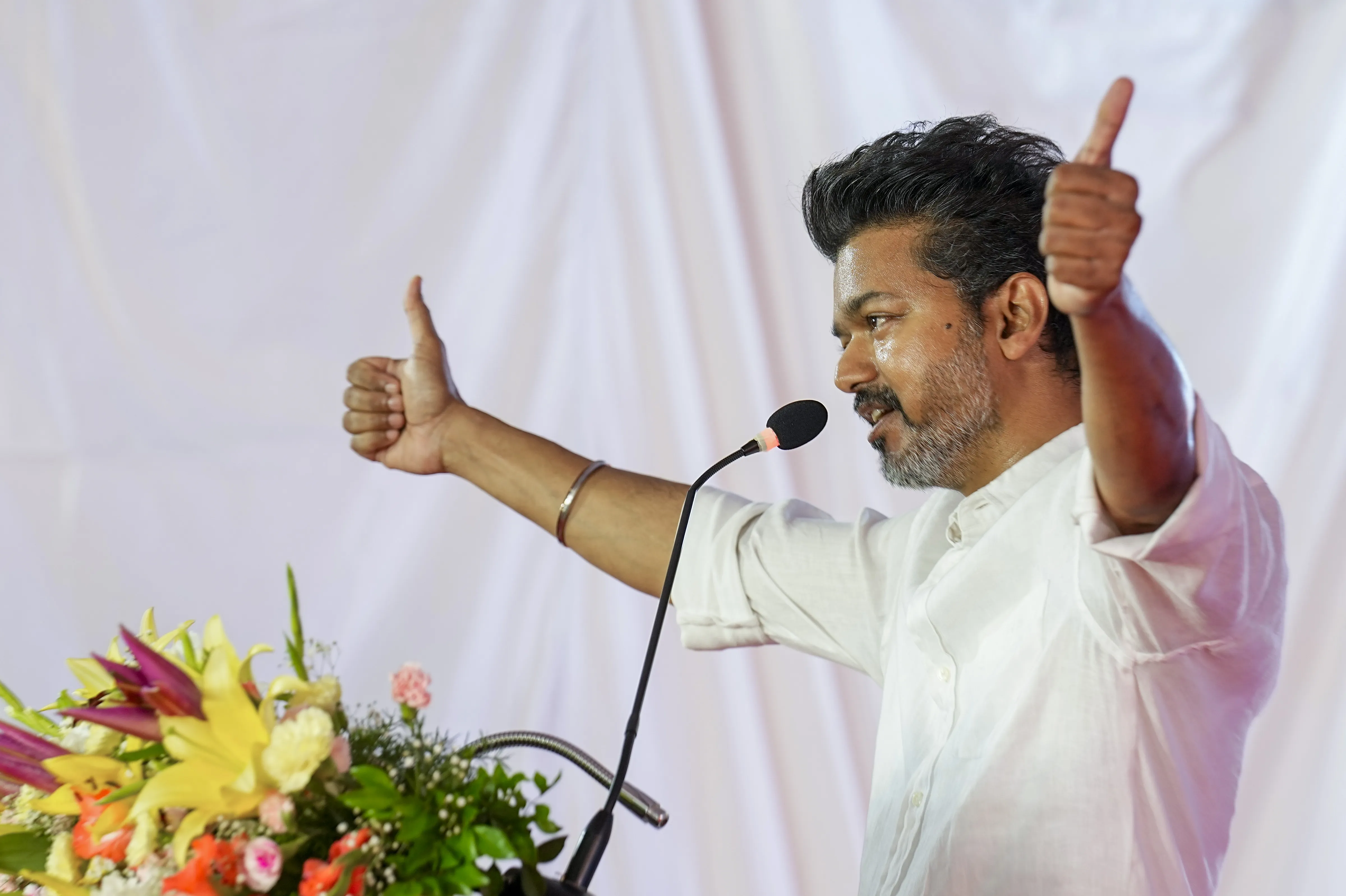 22081-pti08_22_2024_000032b